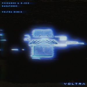 Babatunde (Voltra remix)