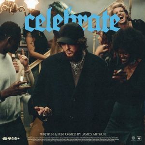 Celebrate (Single)