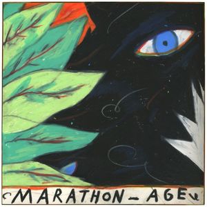 Age (Single)