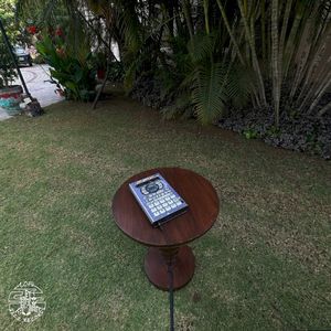 Jazzhop Era (Single)