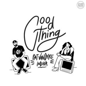 Good Thing (Single)