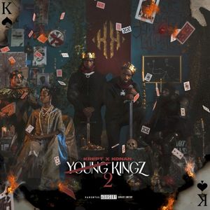 Young Kingz II