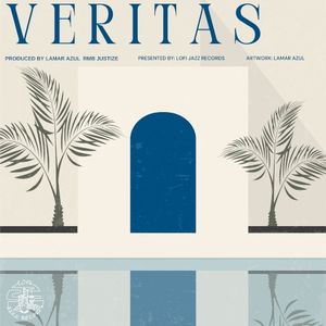 Veritas (Single)