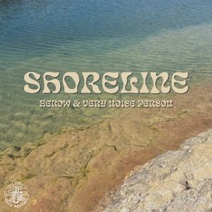 Shoreline (Single)