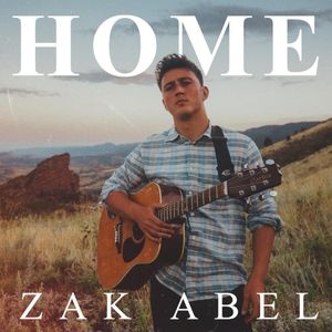 Home (Single)