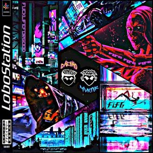 Fuck Life For Good (Single)