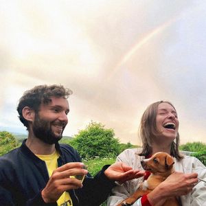 Quand le jus de rythme...