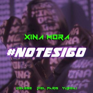 #NOTESIGO (Single)