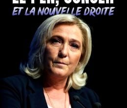 image-https://media.senscritique.com/media/000022582566/0/le_pen_junger_et_la_nouvelle_droite.jpg