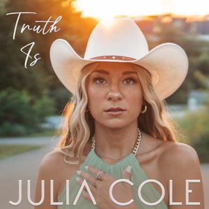 Truth Is (Single)