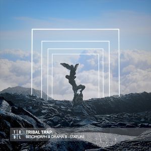 Stature (Single)