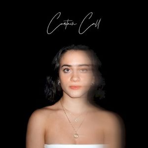 Curtain Call (EP)