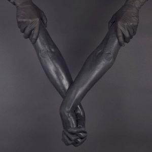 Penumbra (EP)