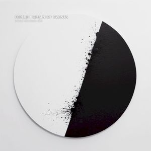 Chain Of Events (EP)