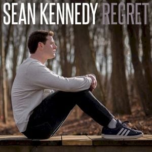 Regret (Single)