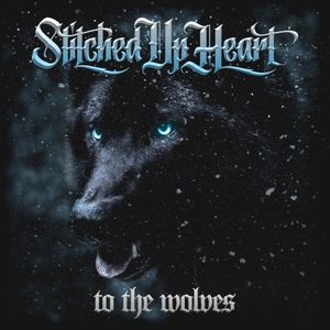 To The Wolves (Single)