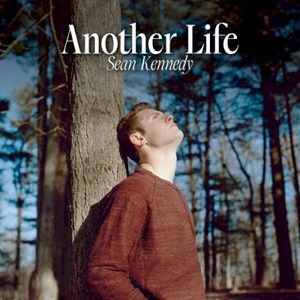 Another Life (Single)