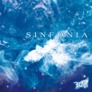 SINFONIA (Single)