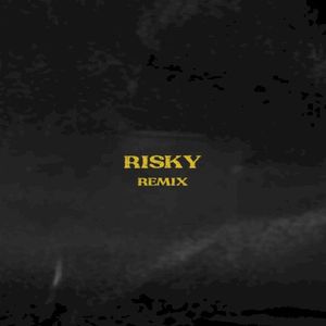 Risky (Remix) (Single)