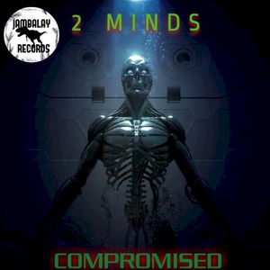 Compromised (EP)