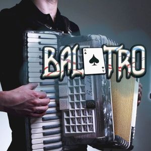 Balatro Theme (OST)