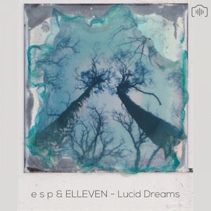 Lucid Dreams (Single)