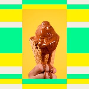 Nobody Like U (Single)
