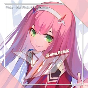 Hai Phút Hon (dj.ohm.ReMiX)