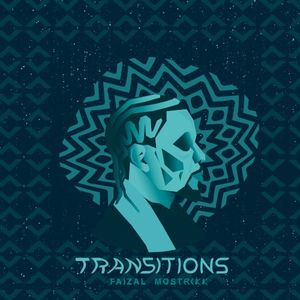 Transitions (EP)