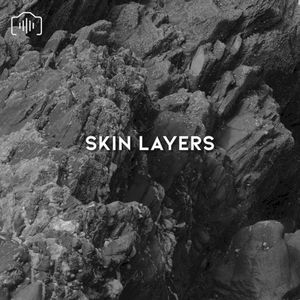 Skin Layers (Single)