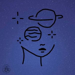 Stargazing (Single)