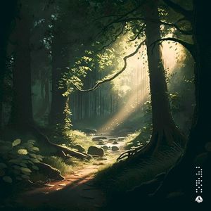 Constitutif (Single)