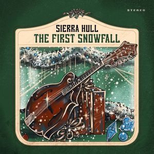 The First Snowfall (Single)