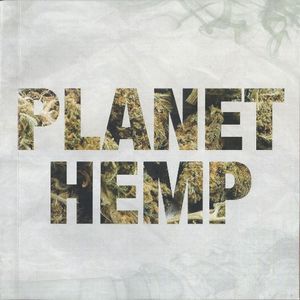 Planet Hemp