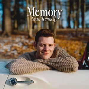 Memory (Single)