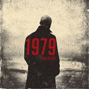 1979 (Single)