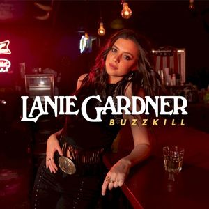 Buzzkill (Single)