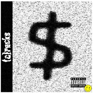(c)racks (Single)