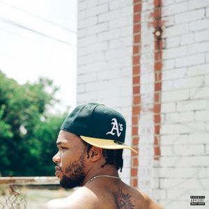 Sweepstakes (Single)