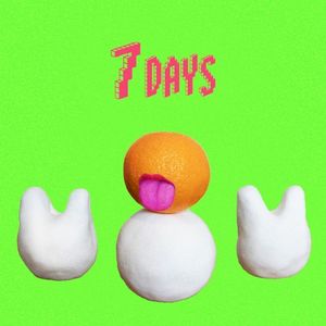 7days (Single)