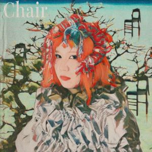 Chair (Single)