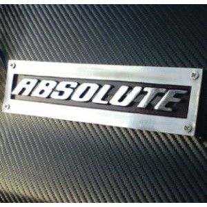 Absolute (EP)