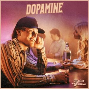 Dopamine (EP)