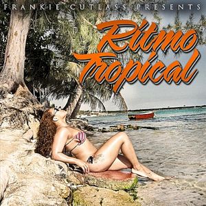 Ritmo Tropical (EP)