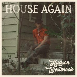 House Again (EP)