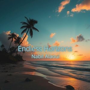 Endless Sky