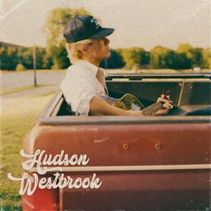 Hudson Westbrook (EP)