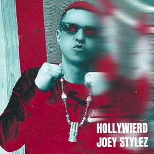 Hollywierd (Single)