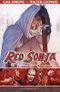 Le Pardon des Monstres - Red Sonja, tome 3