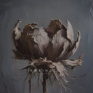 Incarnation (Single)